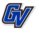 GVSU Golf Camps